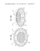 ACCOMMODATIVE INTRAOCULAR LENS diagram and image