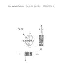 Method of Spinal Treatment diagram and image