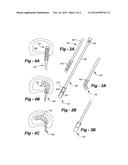 STEERABLE INTERBODY FUSION CAGE diagram and image