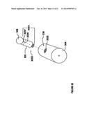 Modular, adjustable, prosthetic, hip/shoulder spacer diagram and image