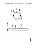 Modular, adjustable, prosthetic, hip/shoulder spacer diagram and image