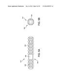 Fusion Implant diagram and image