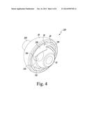 METHOD FOR PERFORMING AN ORTHOPAEDIC PROCEDURE diagram and image