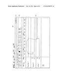 CONTROLLER, DEVICE CONTROL SYSTEM, COMPUTER PROGRAM, COMPUTER READABLE     STORAGE MEDIUM diagram and image