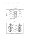 DEVICE CONTROL SYSTEM, DEVICE CONTROL METHOD, AND COMPUTER-READABLE     RECORDING MEDIUM diagram and image