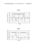 DEVICE CONTROL SYSTEM, DEVICE CONTROL METHOD, AND COMPUTER-READABLE     RECORDING MEDIUM diagram and image