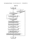 DEVICE CONTROL SYSTEM, DEVICE CONTROL METHOD, AND COMPUTER-READABLE     RECORDING MEDIUM diagram and image