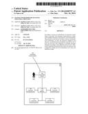 SYSTEM AND METHOD FOR MANAGING INDUSTRIAL PROCESSES diagram and image