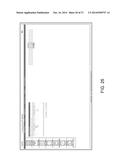 SYSTEM AND METHOD FOR MANAGING INDUSTRIAL PROCESSES diagram and image