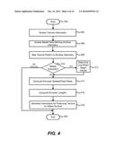 ADAPTIVE MATERIAL DEPOSITION IN THREE-DIMENSIONAL FABRICATION diagram and image