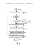 ADAPTIVE MATERIAL DEPOSITION IN THREE-DIMENSIONAL FABRICATION diagram and image