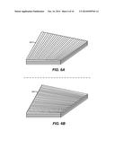 ADAPTIVE MATERIAL DEPOSITION IN THREE-DIMENSIONAL FABRICATION diagram and image