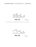 ADAPTIVE MATERIAL DEPOSITION IN THREE-DIMENSIONAL FABRICATION diagram and image