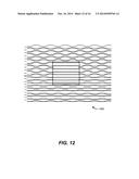 ADAPTIVE MATERIAL DEPOSITION IN THREE-DIMENSIONAL FABRICATION diagram and image