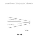 ADAPTIVE MATERIAL DEPOSITION IN THREE-DIMENSIONAL FABRICATION diagram and image