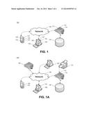 METHOD AND SYSTEM FOR DESIGNING GOODS diagram and image