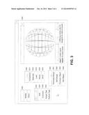 METHOD AND SYSTEM FOR DESIGNING GOODS diagram and image