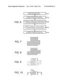 Numerical Controller diagram and image