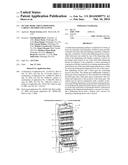 Secure Medicament Dispensing Cabinet, Method and System diagram and image