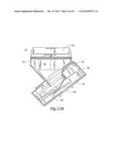 Secure Medicament Dispensing Cabinet, Method and System diagram and image