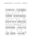 Secure Medicament Dispensing Cabinet, Method and System diagram and image