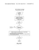 Secure Medicament Dispensing Cabinet, Method and System diagram and image