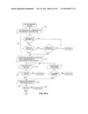 Secure Medicament Dispensing Cabinet, Method and System diagram and image