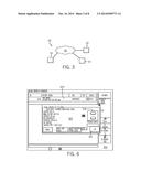 PHARMACY DISPENSING SYSTEM AND METHOD diagram and image