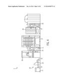 PHARMACY DISPENSING SYSTEM AND METHOD diagram and image