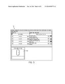 PHARMACY DISPENSING SYSTEM AND METHOD diagram and image