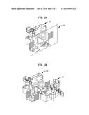 AUTOMATIC GENERATION OF ROBOTIC PROCESSES FOR SYMMETRIC PRODUCTS diagram and image