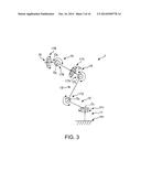 ROBOT, ROBOT CONTROL DEVICE, AND ROBOT SYSTEM diagram and image