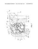 ROBOT, ROBOT CONTROL DEVICE, AND ROBOT SYSTEM diagram and image