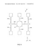 ROBOT, ROBOT CONTROL DEVICE, AND ROBOT SYSTEM diagram and image