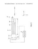 ROBOT, ROBOT CONTROL DEVICE, AND ROBOT SYSTEM diagram and image