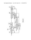 ROBOT, ROBOT CONTROL DEVICE, AND ROBOT SYSTEM diagram and image