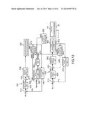 ROBOT, ROBOT CONTROL DEVICE, AND ROBOT SYSTEM diagram and image