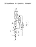 ROBOT, ROBOT CONTROL DEVICE, AND ROBOT SYSTEM diagram and image