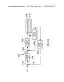 ROBOT, ROBOT CONTROL DEVICE, AND ROBOT SYSTEM diagram and image