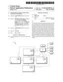 OPERATORLESS PARTICLE PROCESSING SYSTEMS AND METHODS diagram and image