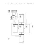 OPERATORLESS PARTICLE PROCESSING SYSTEMS AND METHODS diagram and image