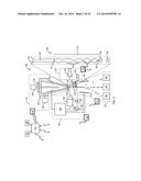 OPERATORLESS PARTICLE PROCESSING SYSTEMS AND METHODS diagram and image