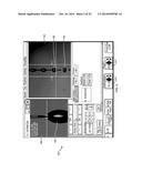 OPERATORLESS PARTICLE PROCESSING SYSTEMS AND METHODS diagram and image