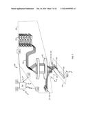 OPERATORLESS PARTICLE PROCESSING SYSTEMS AND METHODS diagram and image