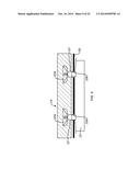 OPERATORLESS PARTICLE PROCESSING SYSTEMS AND METHODS diagram and image