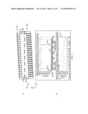 OPERATORLESS PARTICLE PROCESSING SYSTEMS AND METHODS diagram and image