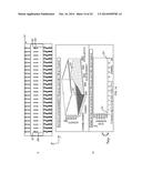 OPERATORLESS PARTICLE PROCESSING SYSTEMS AND METHODS diagram and image