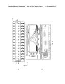 OPERATORLESS PARTICLE PROCESSING SYSTEMS AND METHODS diagram and image