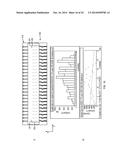 OPERATORLESS PARTICLE PROCESSING SYSTEMS AND METHODS diagram and image