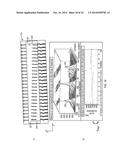 OPERATORLESS PARTICLE PROCESSING SYSTEMS AND METHODS diagram and image